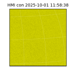 shmi - 2025-10-01T11:58:38.600000