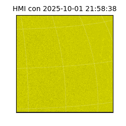 shmi - 2025-10-01T21:58:38.400000