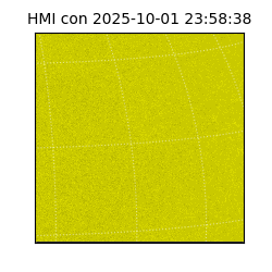 shmi - 2025-10-01T23:58:38.500000