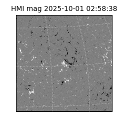 shmi - 2025-10-01T02:58:38.700000