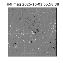 shmi - 2025-10-01T05:58:38.700000