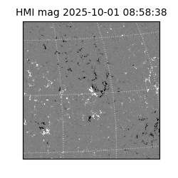 shmi - 2025-10-01T08:58:38.700000