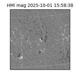 shmi - 2025-10-01T15:58:38.400000