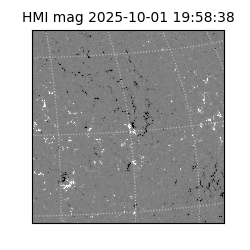 shmi - 2025-10-01T19:58:38.400000