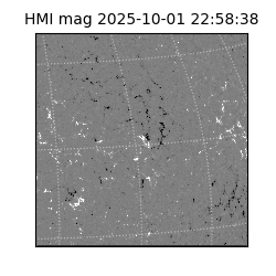 shmi - 2025-10-01T22:58:38.400000