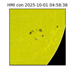 shmi - 2025-10-01T04:58:38.700000