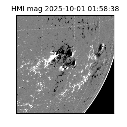 shmi - 2025-10-01T01:58:38.700000