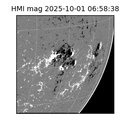 shmi - 2025-10-01T06:58:38.700000