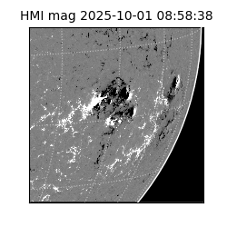 shmi - 2025-10-01T08:58:38.700000