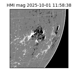 shmi - 2025-10-01T11:58:38.600000