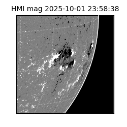 shmi - 2025-10-01T23:58:38.500000