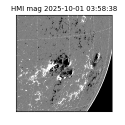 shmi - 2025-10-01T03:58:38.700000