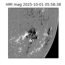 shmi - 2025-10-01T05:58:38.700000