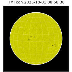 shmi - 2025-10-01T08:58:38.700000
