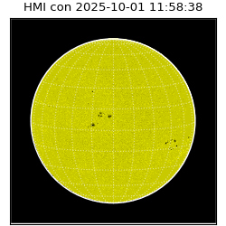 shmi - 2025-10-01T11:58:38.600000