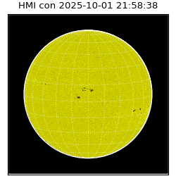 shmi - 2025-10-01T21:58:38.400000