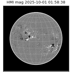 shmi - 2025-10-01T01:58:38.700000