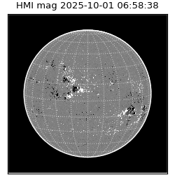 shmi - 2025-10-01T06:58:38.700000