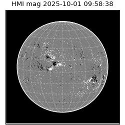 shmi - 2025-10-01T09:58:38.600000