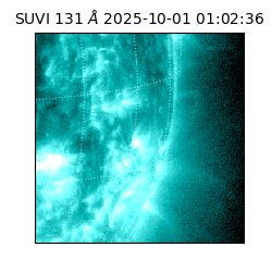 suvi - 2025-10-01T01:02:36.107000