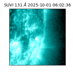 suvi - 2025-10-01T06:02:36.983000