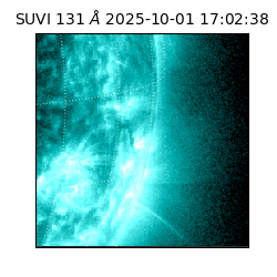 suvi - 2025-10-01T17:02:38.908000