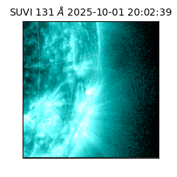 suvi - 2025-10-01T20:02:39.432000