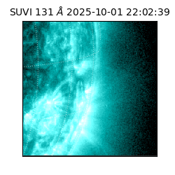 suvi - 2025-10-01T22:02:39.780000