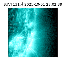 suvi - 2025-10-01T23:02:39.956000