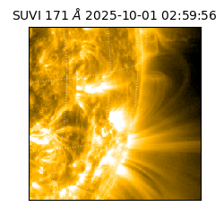 suvi - 2025-10-01T02:59:56.459000