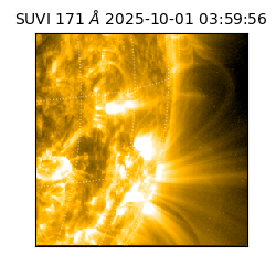 suvi - 2025-10-01T03:59:56.633000