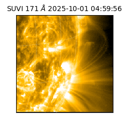 suvi - 2025-10-01T04:59:56.809000