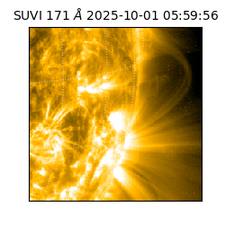 suvi - 2025-10-01T05:59:56.983000