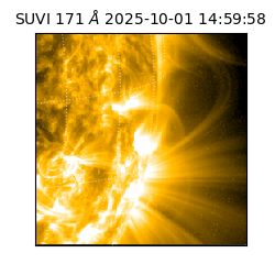 suvi - 2025-10-01T14:59:58.561000