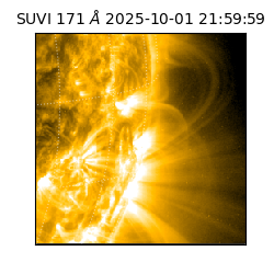 suvi - 2025-10-01T21:59:59.781000