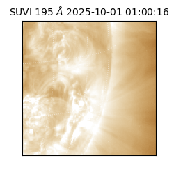 suvi - 2025-10-01T01:00:16.107000