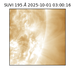 suvi - 2025-10-01T03:00:16.459000