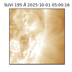 suvi - 2025-10-01T05:00:16.809000