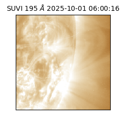 suvi - 2025-10-01T06:00:16.985000