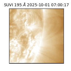 suvi - 2025-10-01T07:00:17.159000