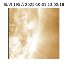 suvi - 2025-10-01T13:00:18.211000