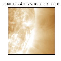 suvi - 2025-10-01T17:00:18.911000