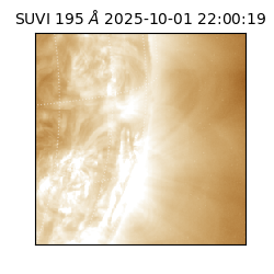 suvi - 2025-10-01T22:00:19.783000