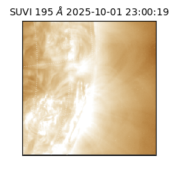 suvi - 2025-10-01T23:00:19.957000