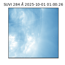 suvi - 2025-10-01T01:00:26.102000