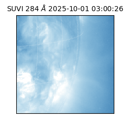 suvi - 2025-10-01T03:00:26.452000