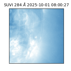 suvi - 2025-10-01T08:00:27.330000