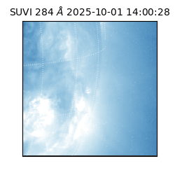 suvi - 2025-10-01T14:00:28.377000