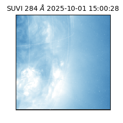 suvi - 2025-10-01T15:00:28.553000