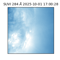 suvi - 2025-10-01T17:00:28.901000